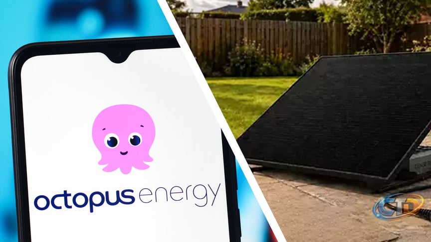 Are Plug-In Solar Kits Worthwhile for UK Homes Seeking Energy Savings?
