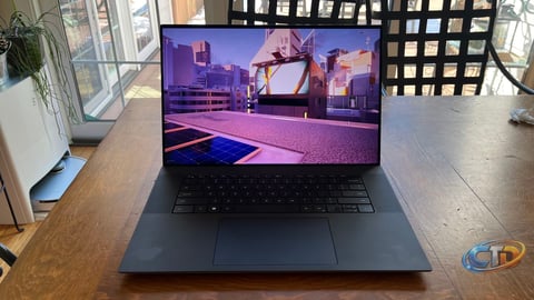 How Microsoft’s Emergency Patch for Dell Laptops Affects Windows 11 Update Priorities