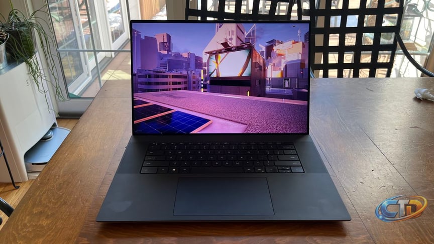 How Microsoft’s Emergency Patch for Dell Laptops Affects Windows 11 Update Priorities