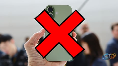 Why the iPhone 18 Might Not Launch This Year and What to Expect Next