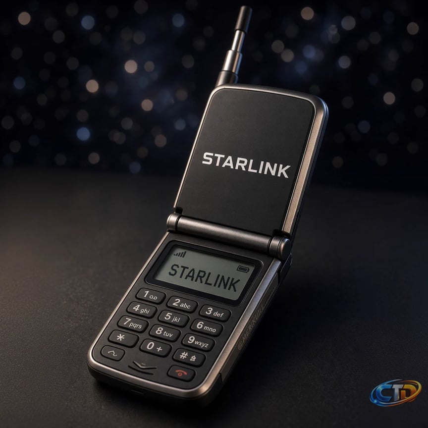 Polymarket on X: "JUST IN: FCC officially grants SpaceX approval to provide  international telecommunications services for Starlink Mobile." / X