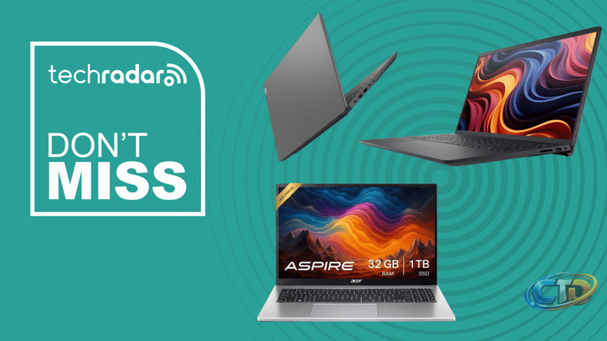 Why You Should Avoid HP 250 G10 Laptop Despite Its Amazon Popularity