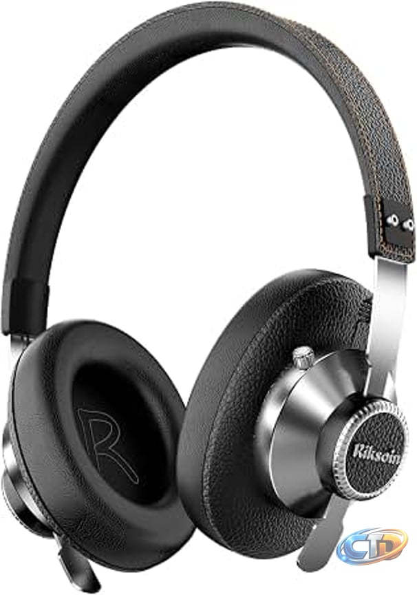 Amazon.com: Bose QuietComfort Ultra Bluetooth Headphones (2nd Gen),  Wireless Headphones with Spatial Audio, Over Ear Noise Cancelling with Mic,  Up to 30 Hours of Play time, Driftwood Sand - Limited Edition