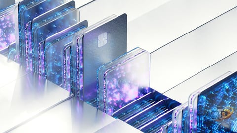 How to Prepare Enterprise Storage for Post-Quantum Cybersecurity