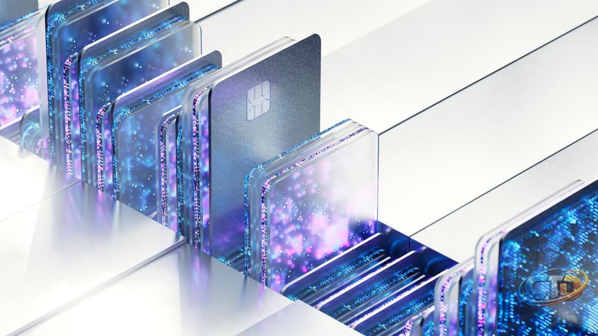 How to Prepare Enterprise Storage for Post-Quantum Cybersecurity