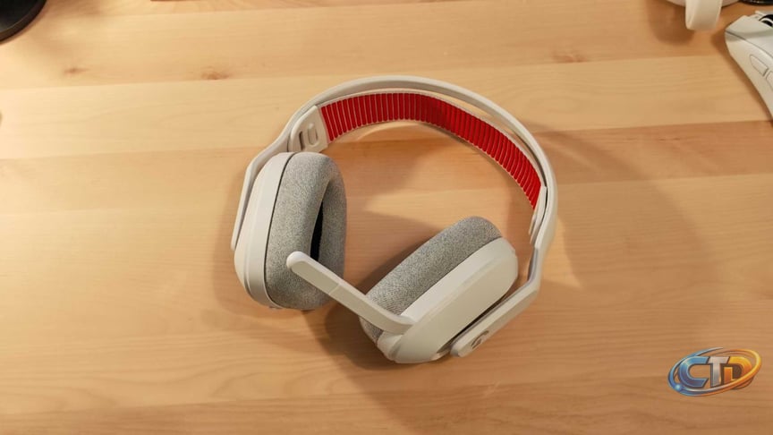 Essential Gaming Audio Gear: What Every Gamer Needs