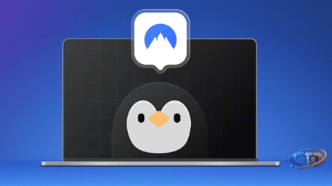 NordVPN 5.3.0 for Linux: Automatic GUI Installation and Key Usability Upgrades