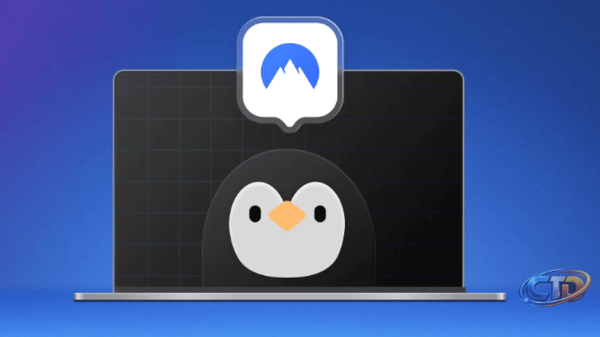 NordVPN 5.3.0 for Linux: Automatic GUI Installation and Key Usability Upgrades