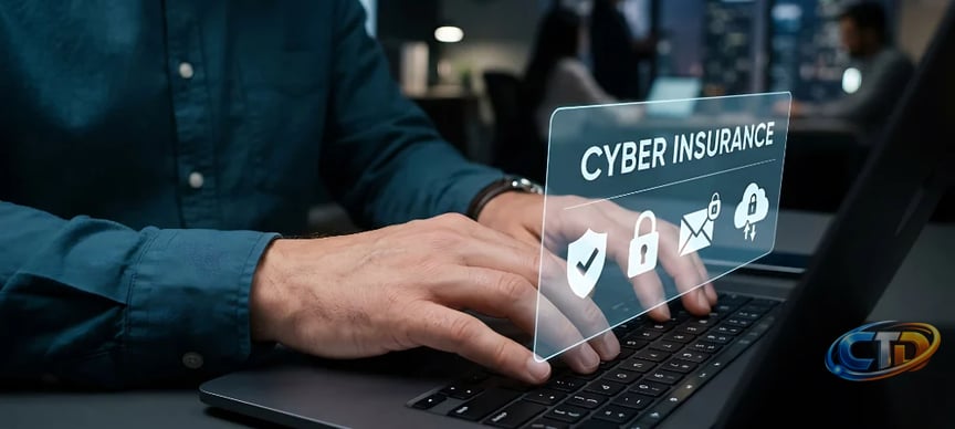 UK businesses cannot insure their way out of cyberattacks, cohesity  research warns – Intelligent CISO