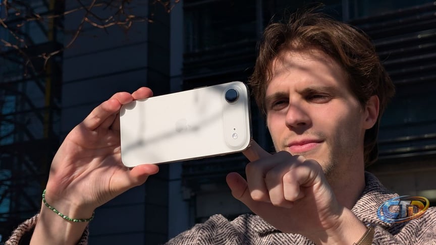 iPhone Air Review: Six Months In—Pros, Cons, and User Insights