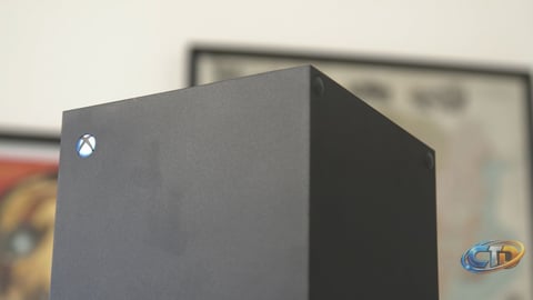 Xbox Console Prices Surge in the UK Amid Rising Component Costs