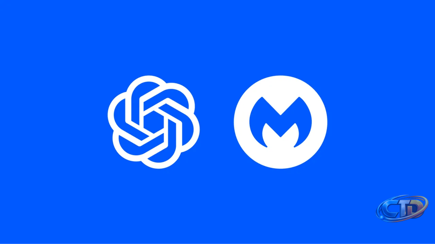 How Malwarebytes and ChatGPT Simplify Scam Detection