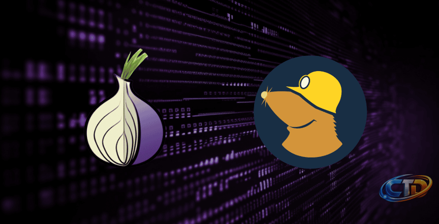Tor limits Mullvad ties to technical work amid funding controversy