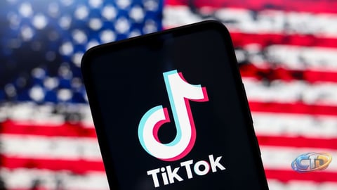 Understanding the Impact of Oracle's Data Center Issues on TikTok