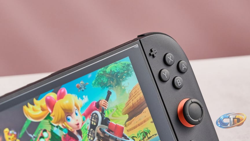 Analyst Predicts Nintendo Switch 2 Price Increase in 2026 Amid Economic Pressures