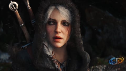 The Witcher 4 Targets 2028 Launch: What Xbox Gamers Should Expect