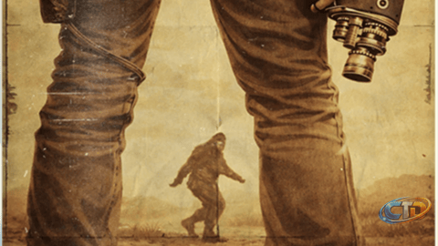 How to Watch Capturing Bigfoot Online Anywhere