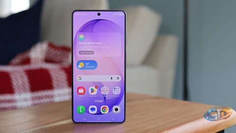 Galaxy S26 Ultra Privacy Display Issues: What You Need to Know