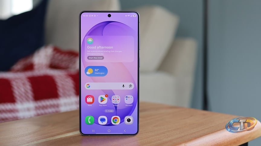 Galaxy S26 Ultra Privacy Display Issues: What You Need to Know
