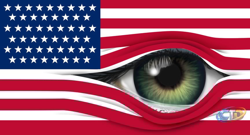 What You Need to Know About the New Malware Targeting iPhones