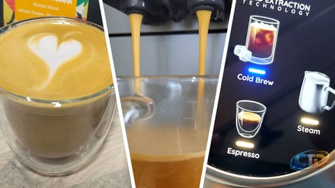Top 3 De'Longhi Coffee Machines: Which Should You Buy?