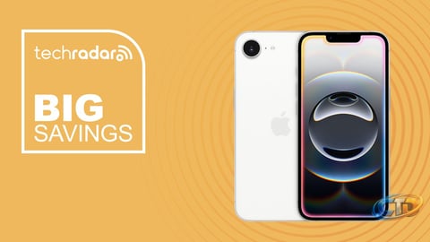 Is the Free iPhone 16e Deal at Metro by T-Mobile Worth It?