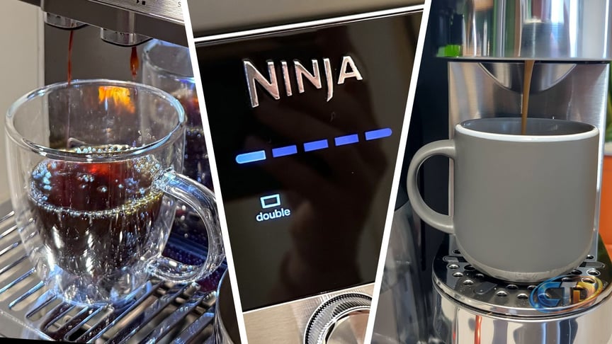 Should You Buy a Ninja Coffee Maker? Key Models Compared for Prime Day