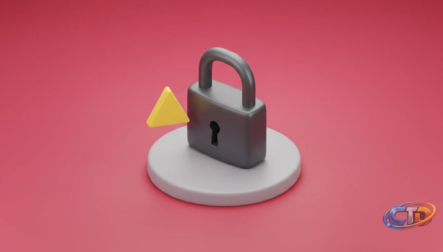 Google Password Manager Attacks Could Let Malware Hijack…
