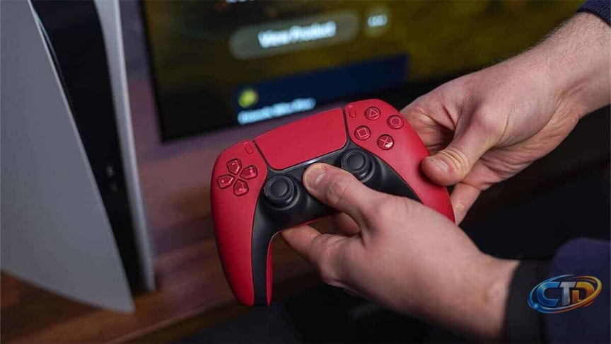 PlayStation 6 release date is still undecided, says Sony CEO, rising costs  have "affected the rollout of the PS6" - PC Guide