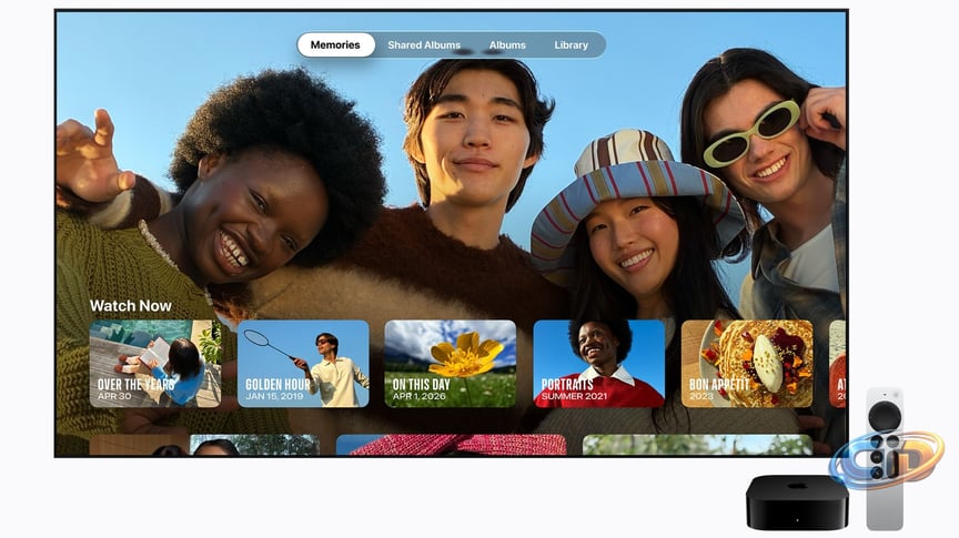 Is the New Apple TV 4K Worth Its Higher Price?