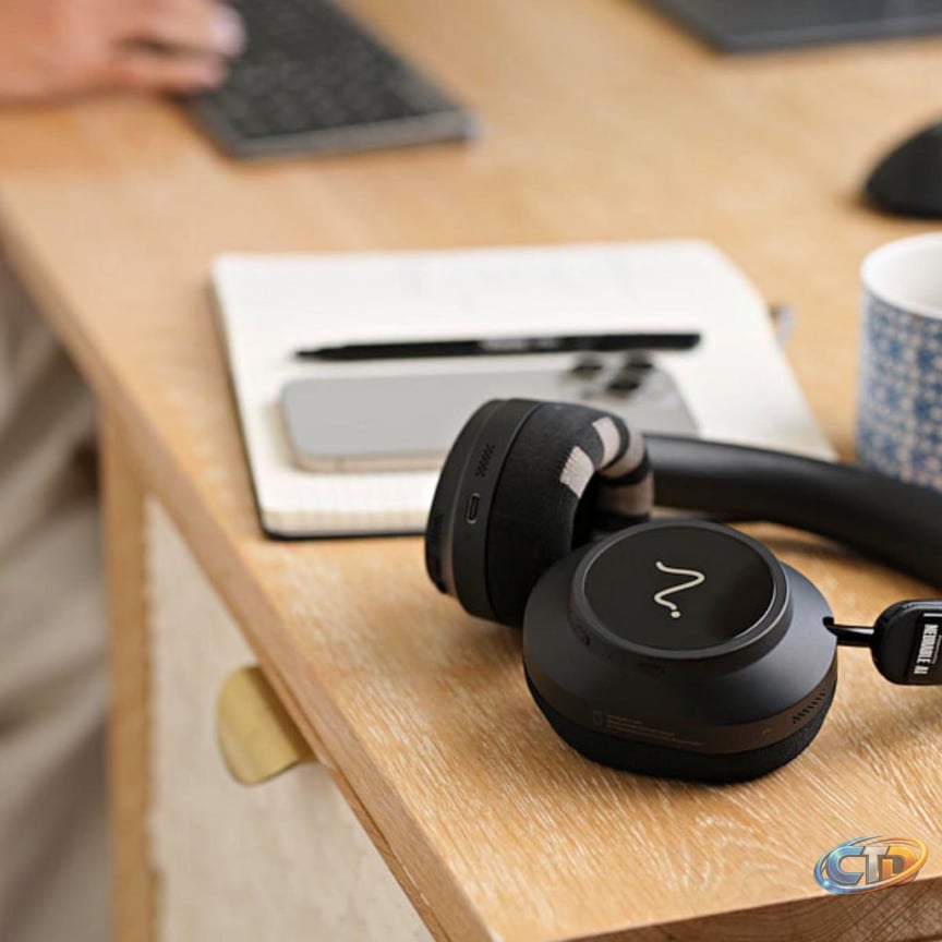 Neurable Launches $499 AI Headphones That Read Brain Waves