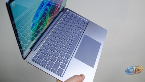 Will Microsoft's Next Surface Devices Be Too Expensive for Users?