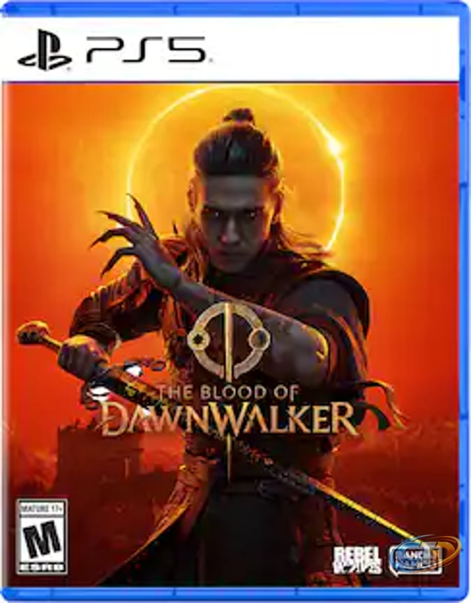 Onimusha: Way of the Sword SteelBook Edition PlayStation 5 - Best Buy