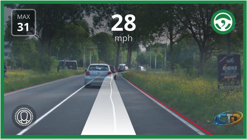 Comma's self-driving car kit faces federal probe — NHTSA links 5 crashes to  'hands-free' aftermarket device that's in over 30,000 vehicles | TechRadar