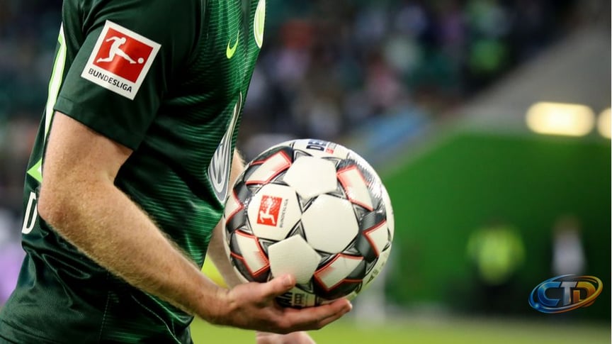 How AI is Transforming Sports: What Fans and Players Need to Know