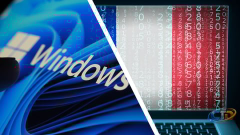 Why France's Shift from Windows 11 to Linux Matters for Users