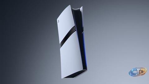 How to Navigate Upcoming PS5 and PS5 Pro Price Increases