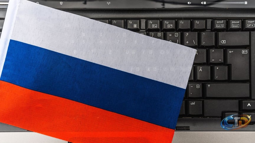 Russian Hackers Targeted Poland's Power Grid with DynoWiper Malware