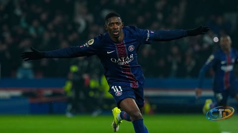 How to Watch PSG vs Chelsea: Free Streaming Options & Channels