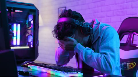 RAM and GPU Price Volatility: What Users Need to Know