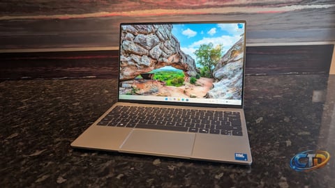 Dell XPS 13 (2026) Review: A Portable Windows Rival to MacBook Neo with RAM Trade-Offs