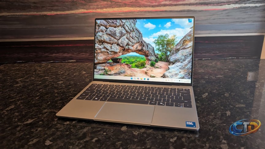 Dell XPS 13 (2026) Review: A Portable Windows Rival to MacBook Neo with RAM Trade-Offs