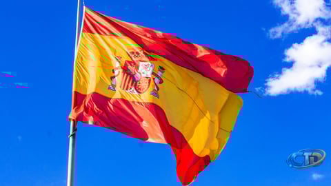 La Liga's Anti-Piracy Measures: Impacts on VPN Users in Spain