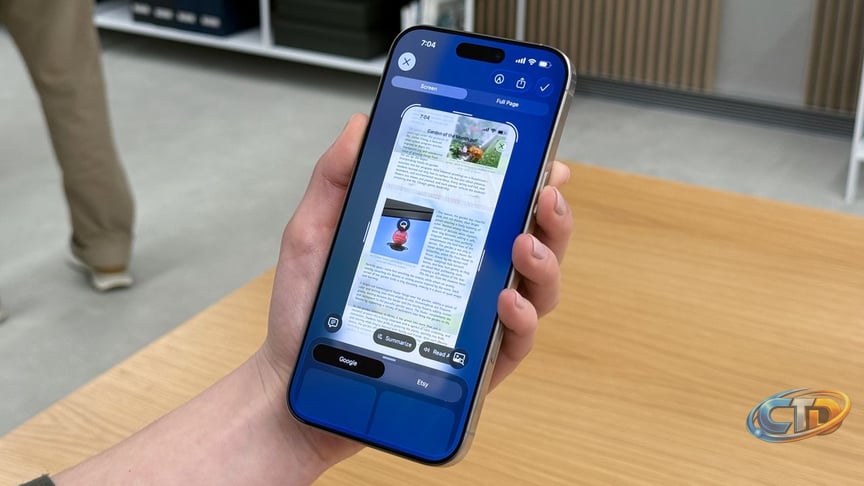 Apple Intelligence: User Experiences and Upcoming Enhancements