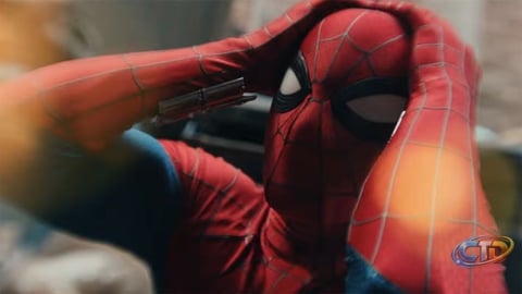 How Spider-Man: Brand New Day Sets Up Marvel's Next Avengers Movies