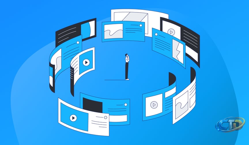 Internal Communications: The Complete Guide for 2026 | Poppulo
