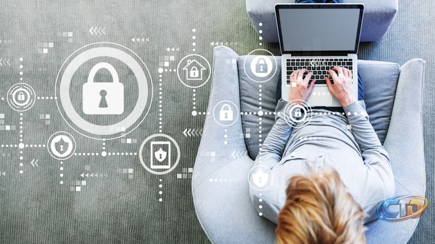 Critical Security Flaw in Flowise: What You Need to Know