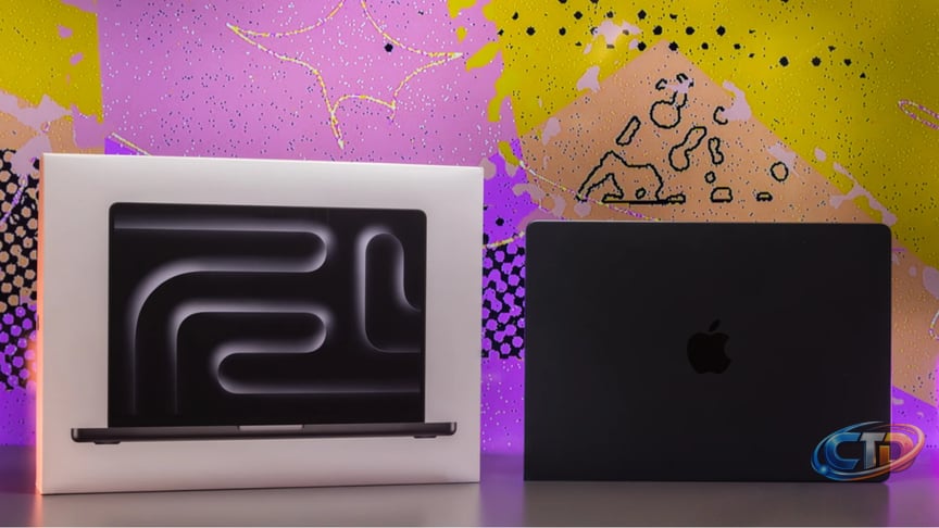 The latest MacBook Ultra rumors: Release date, OLED display, pricing |  Mashable