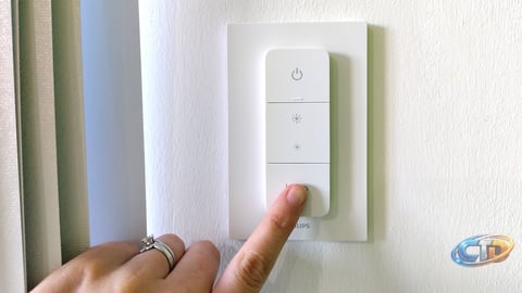 Is Now the Right Time to Upgrade Your Philips Hue Setup?