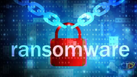 Ingram Micro's Ransomware Attack Affects Over 42,000 Individuals